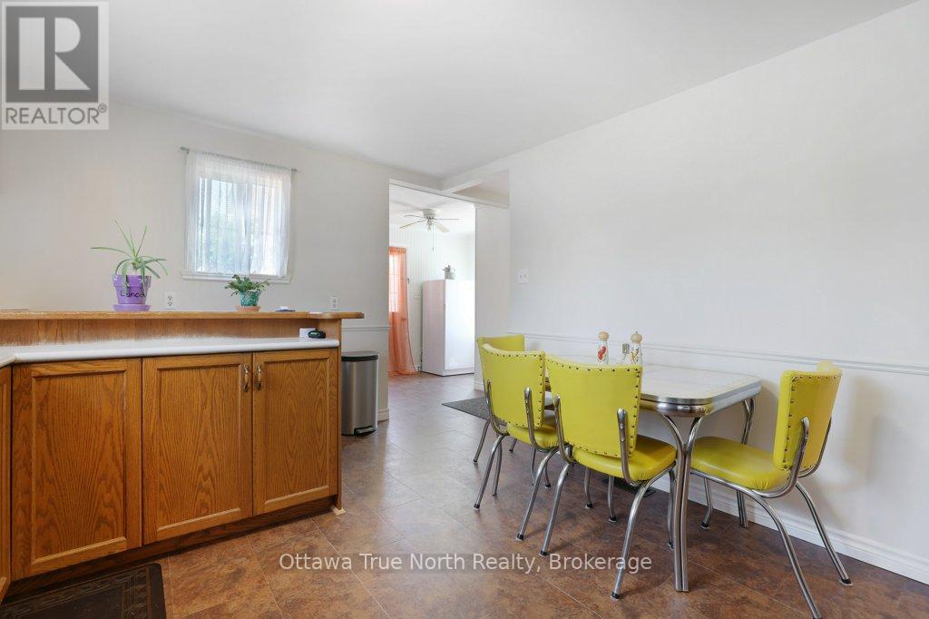 45 ALSTON STREET - 12