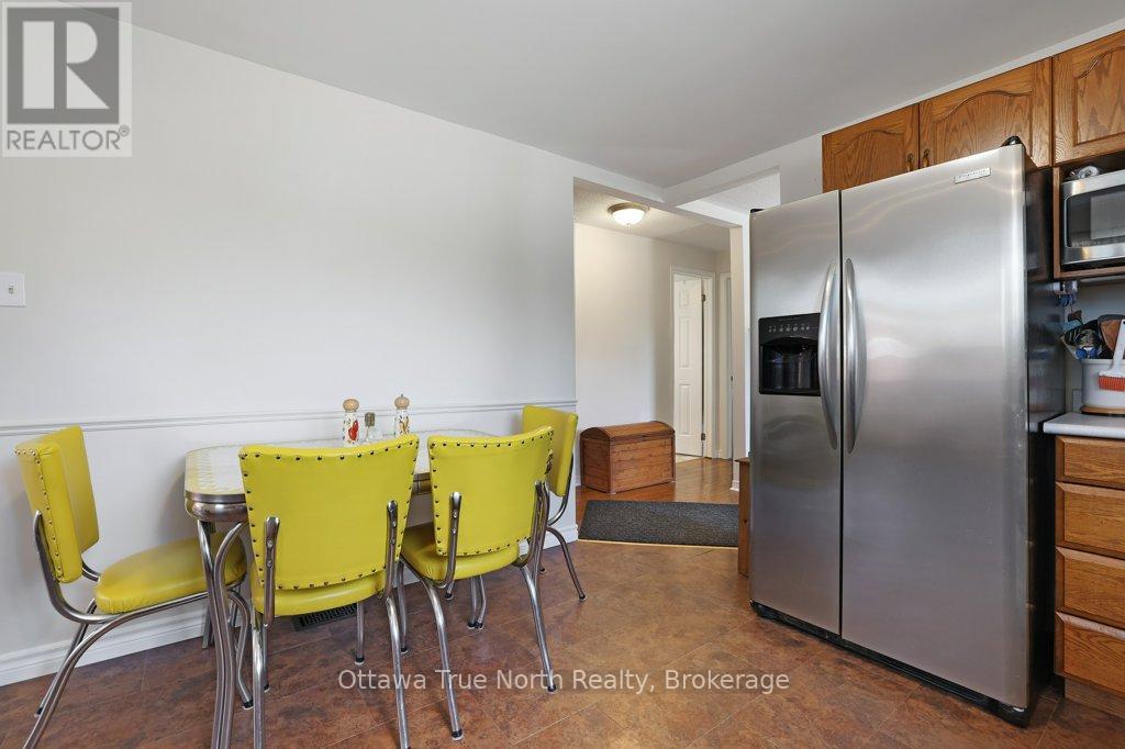 45 ALSTON STREET - 13