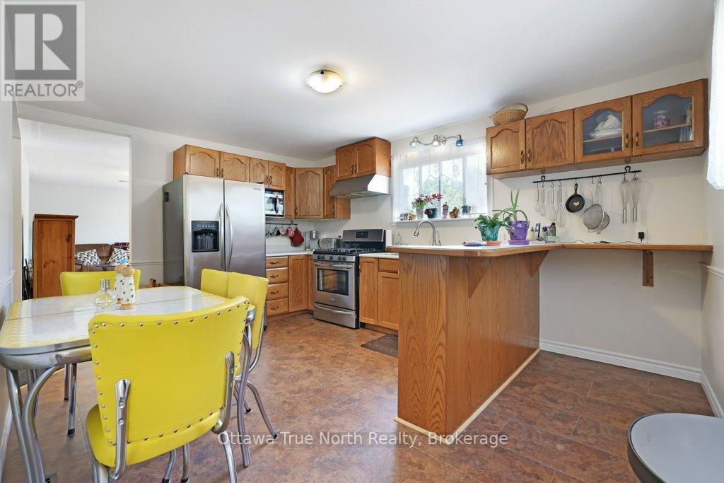 45 ALSTON STREET - 14