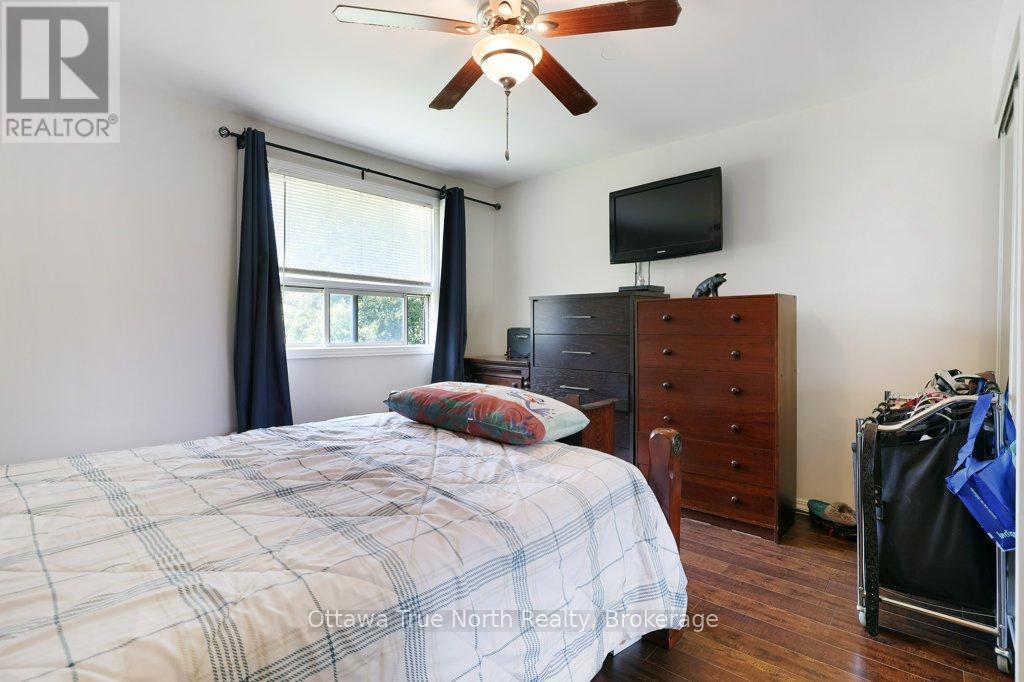 45 ALSTON STREET - 15