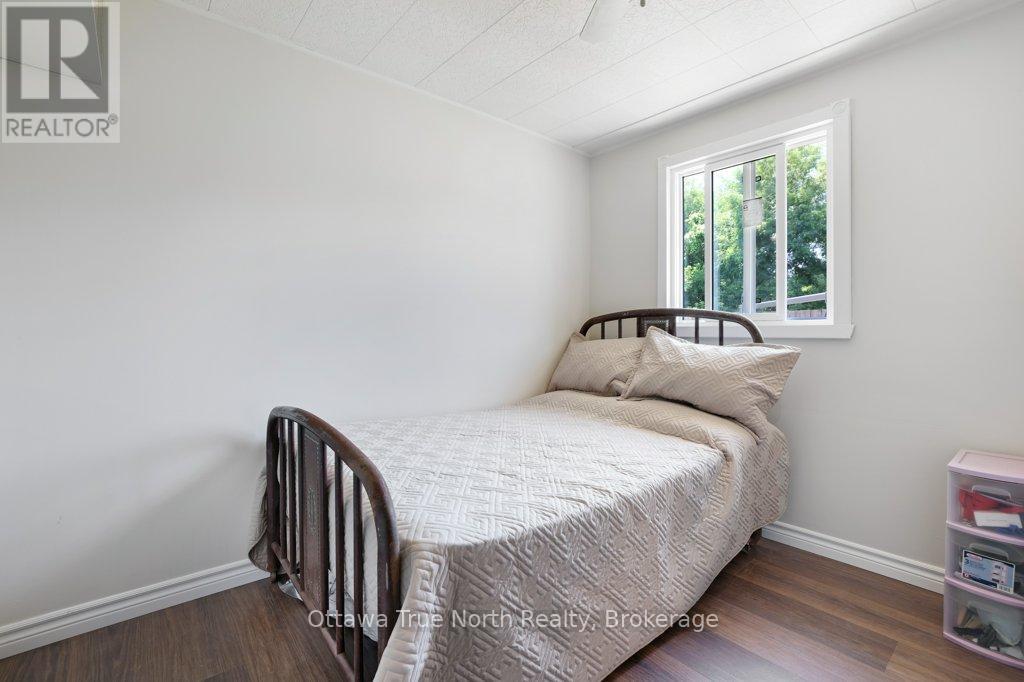 45 ALSTON STREET - 16