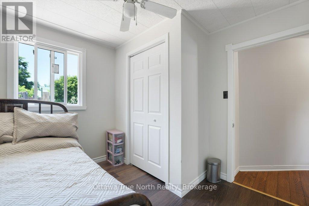45 ALSTON STREET - 17