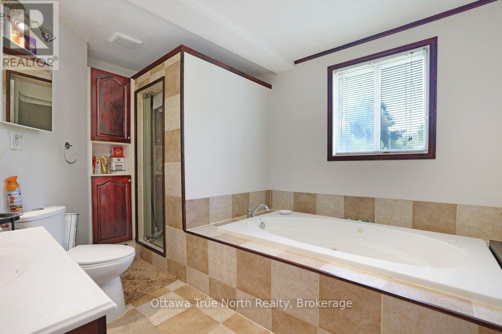 45 ALSTON STREET - 18