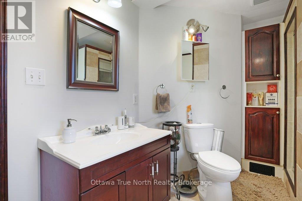 45 ALSTON STREET - 19
