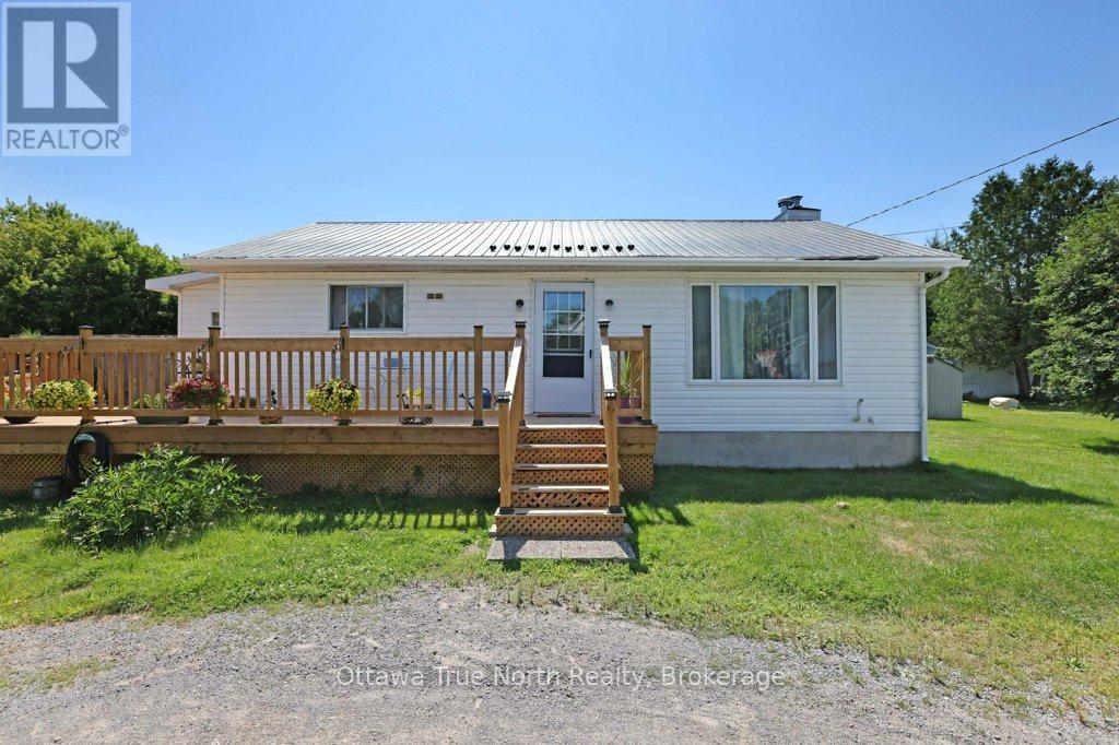 45 ALSTON STREET - 2