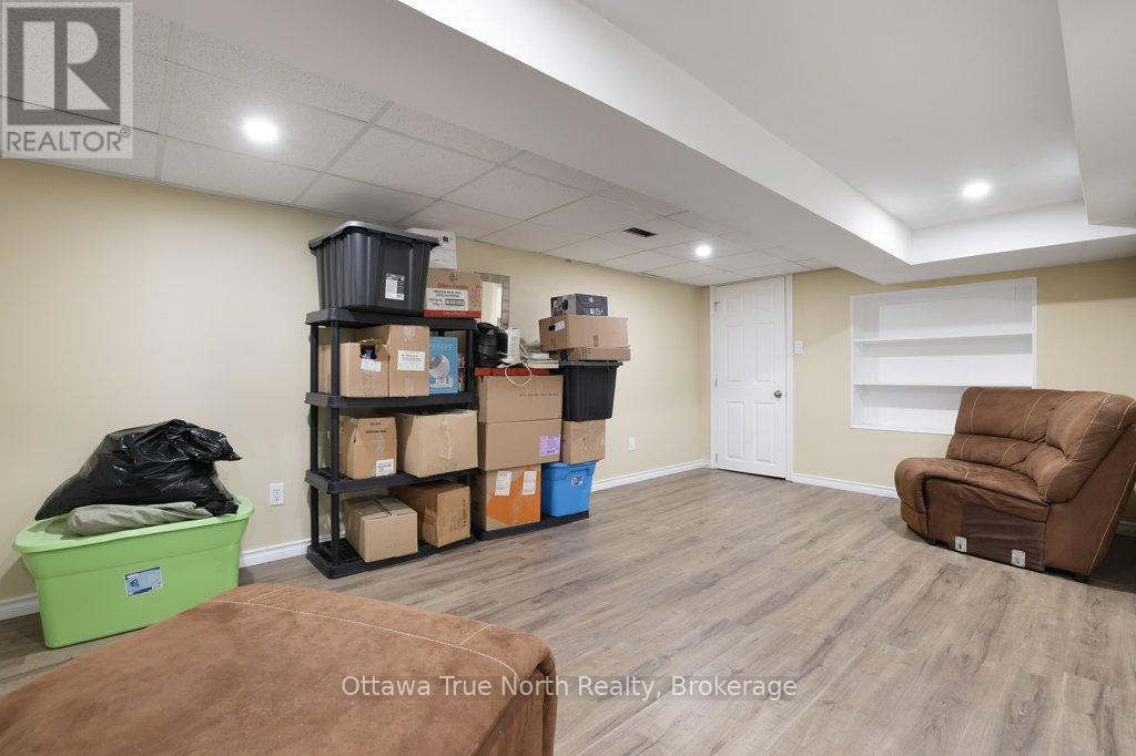 45 ALSTON STREET - 21