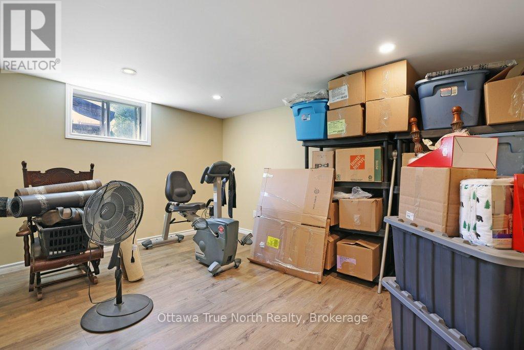 45 ALSTON STREET - 23