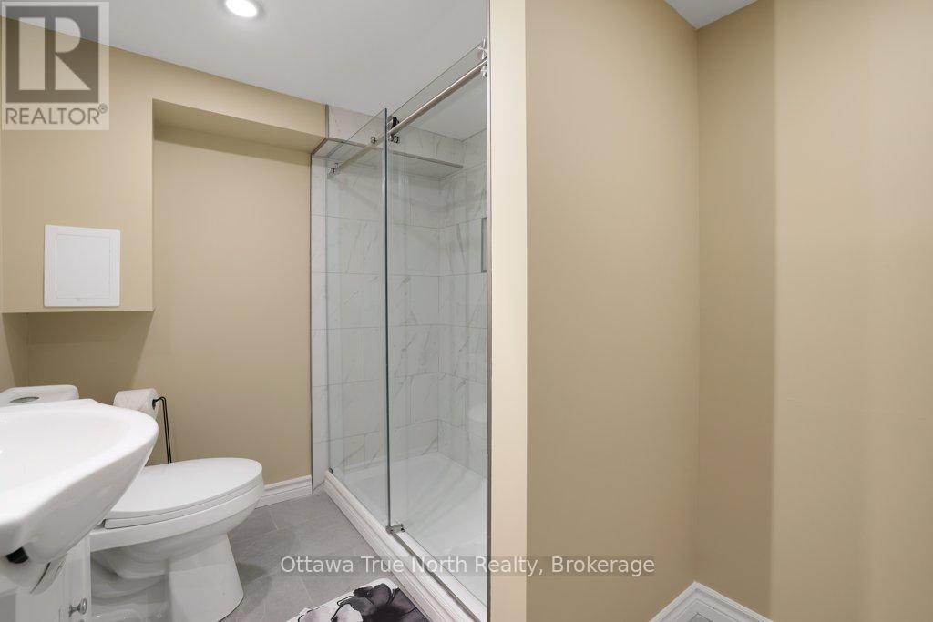 45 ALSTON STREET - 25