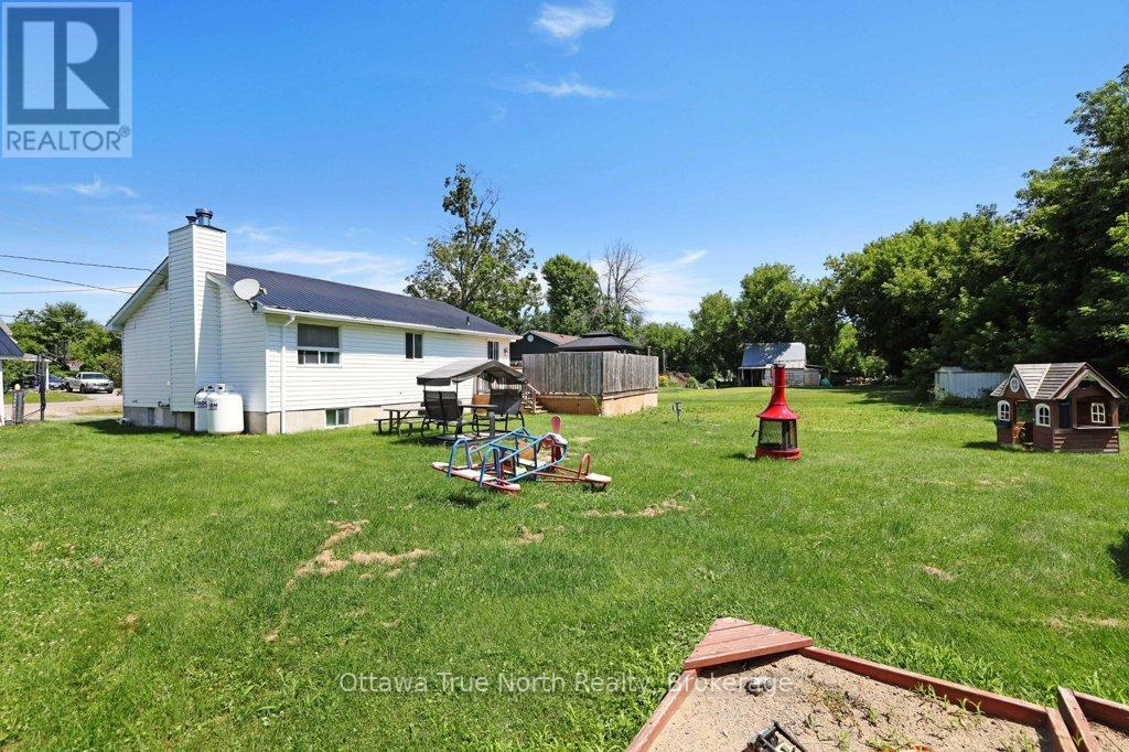 45 ALSTON STREET - 28