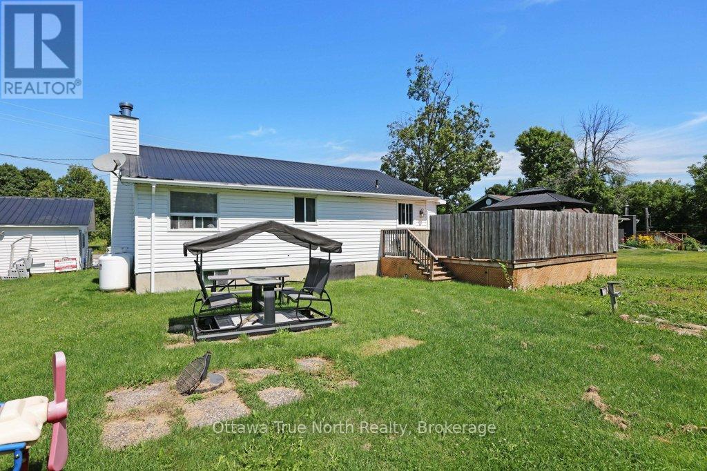 45 ALSTON STREET - 29