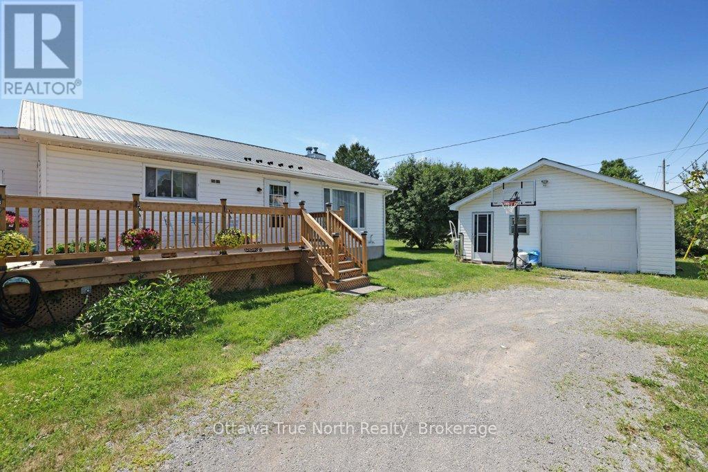45 ALSTON STREET - 3