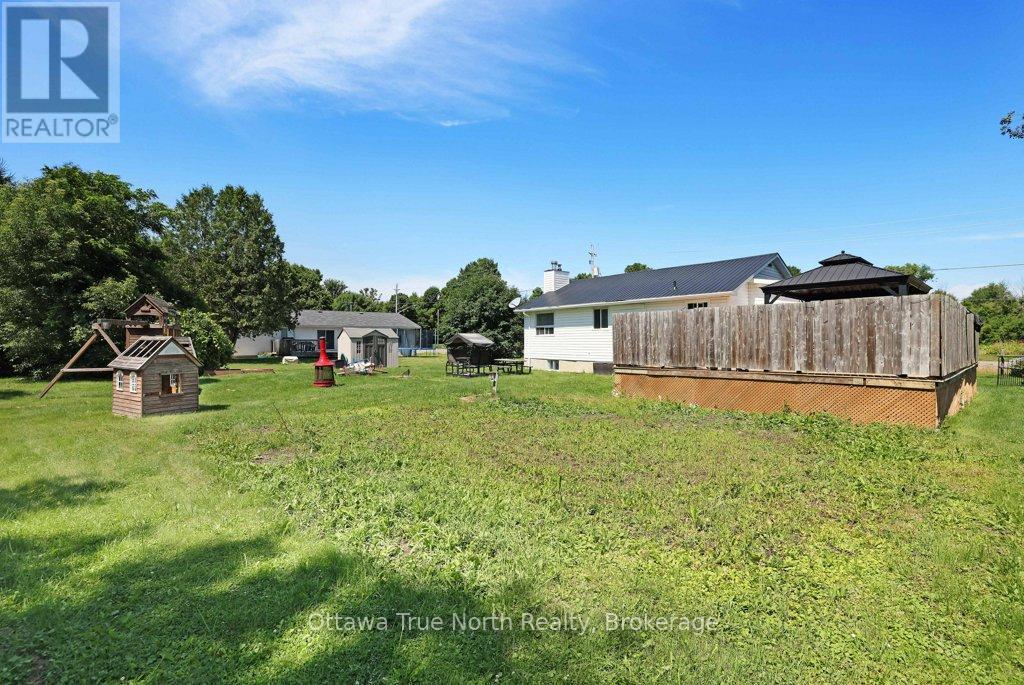 45 ALSTON STREET - 30