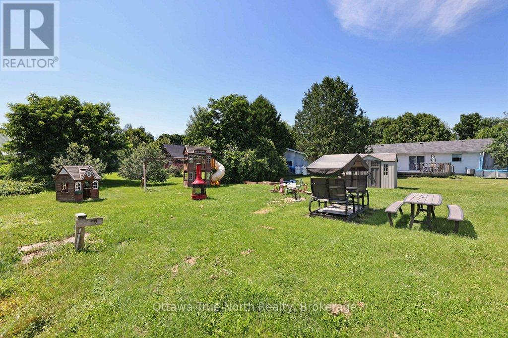 45 ALSTON STREET - 31