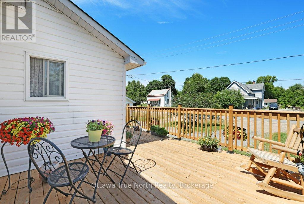 45 ALSTON STREET - 36