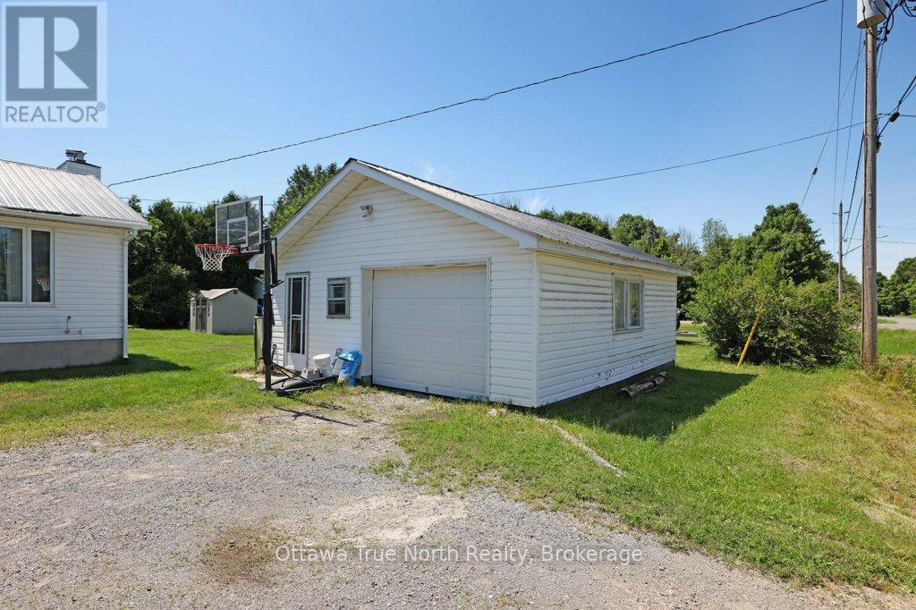 45 ALSTON STREET - 4