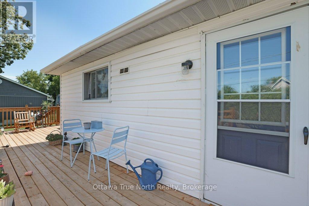 45 ALSTON STREET - 5