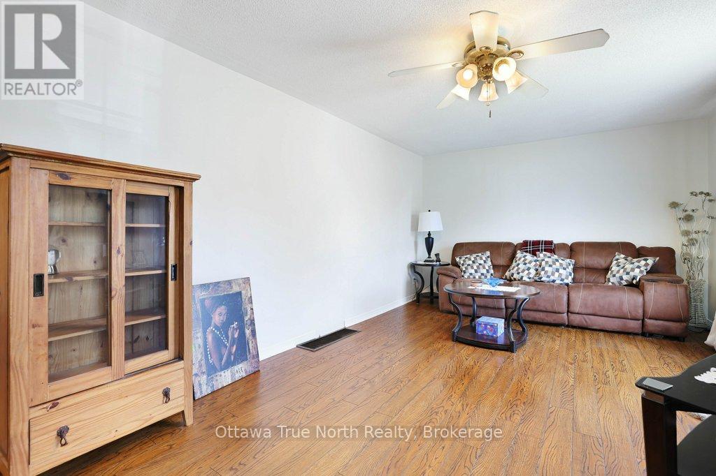 45 ALSTON STREET - 6