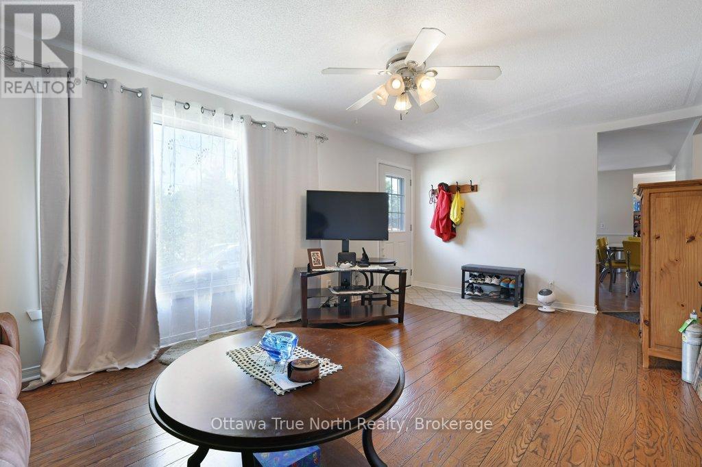 45 ALSTON STREET - 8
