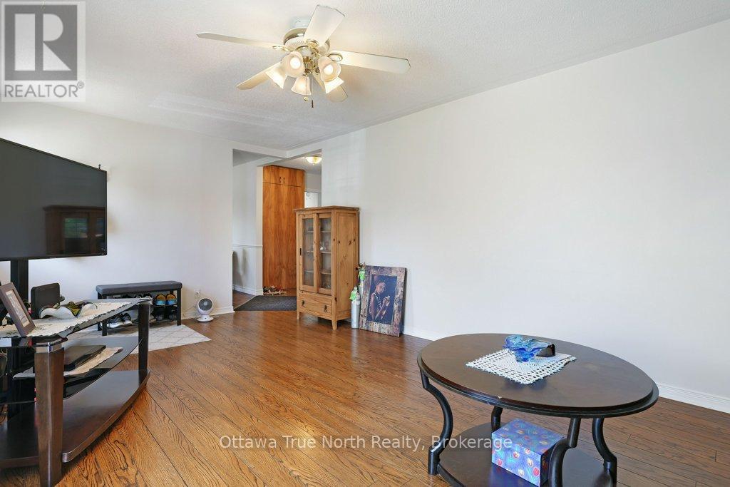 45 ALSTON STREET - 9