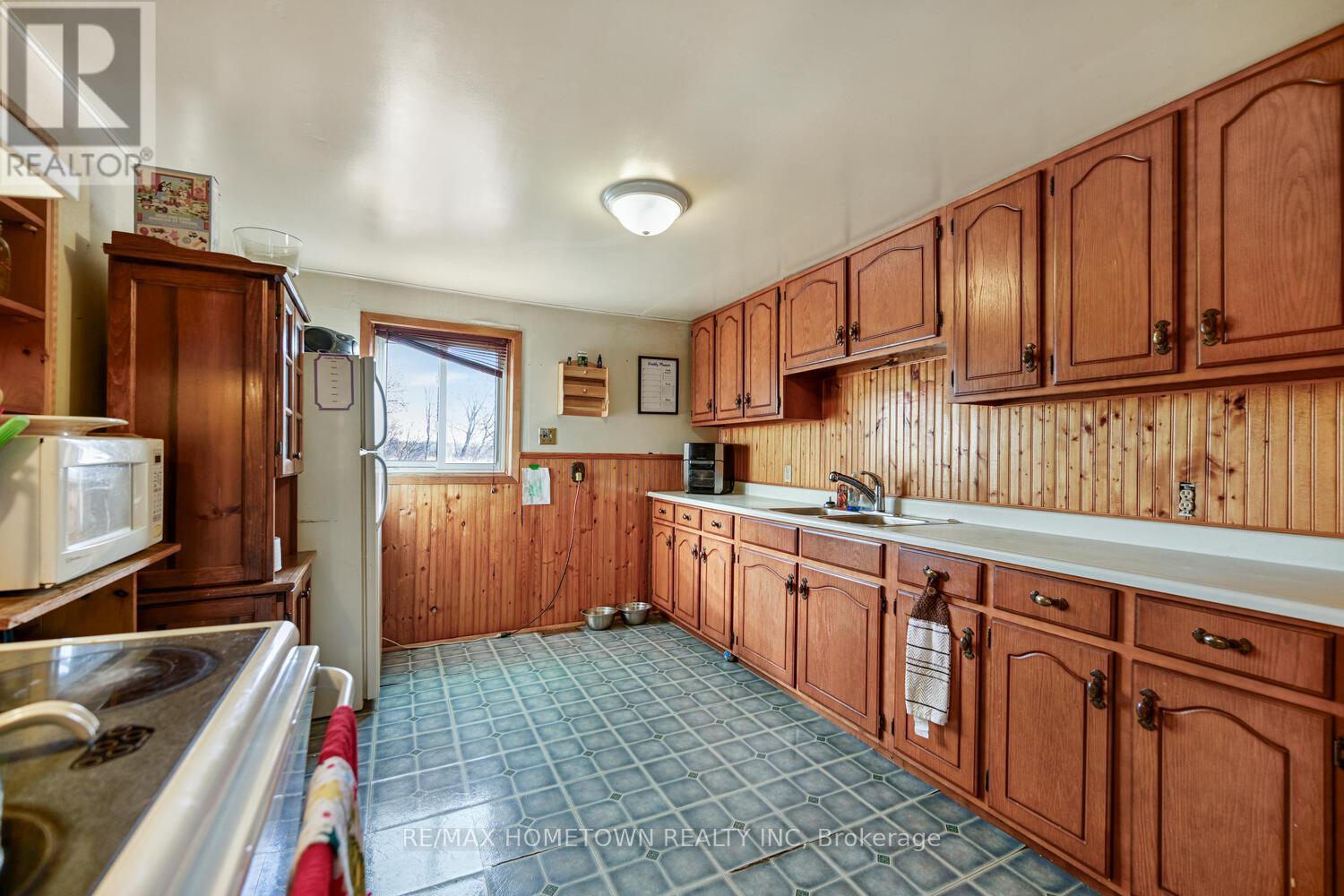 6482 COUNTY ROAD 7 ROAD - 15