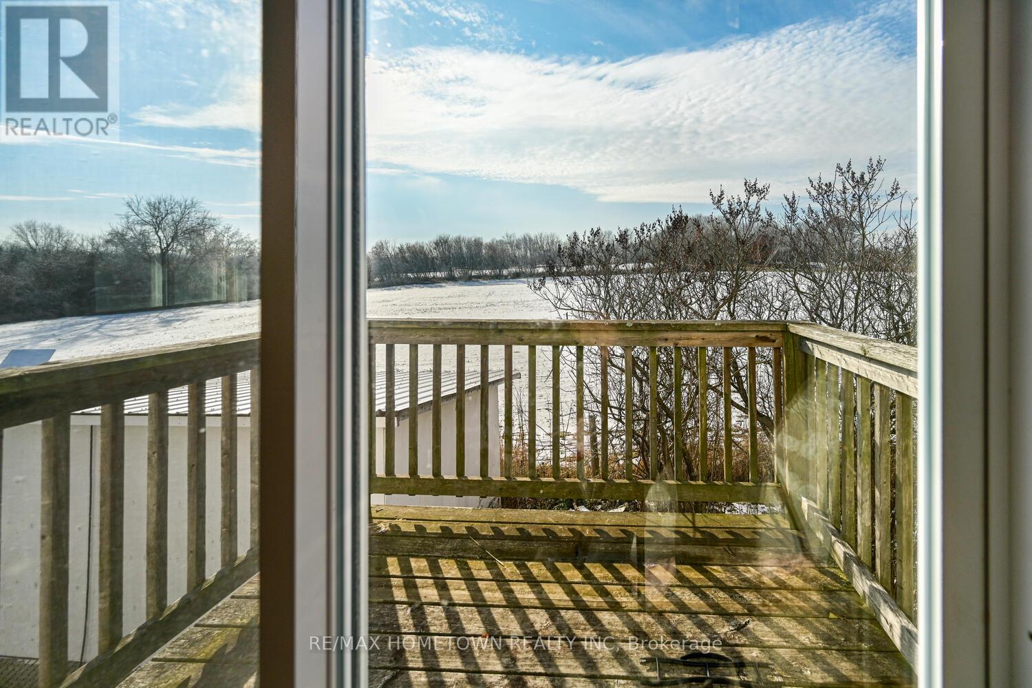 6482 COUNTY ROAD 7 ROAD - 34