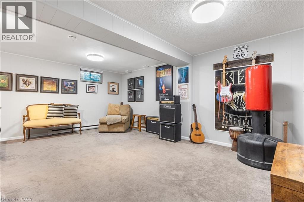 71 SARAH Lane, Oakville, Ontario, L6L3V2 — Photo 21