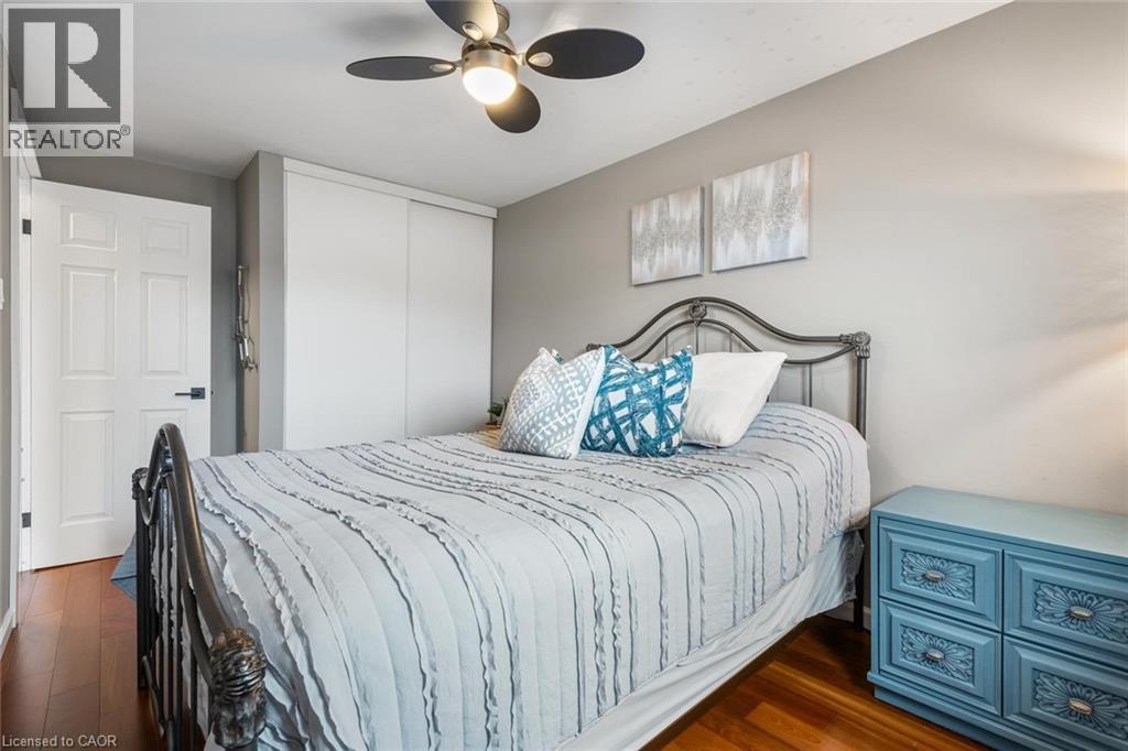 71 SARAH Lane, Oakville, Ontario, L6L3V2 — Photo 18