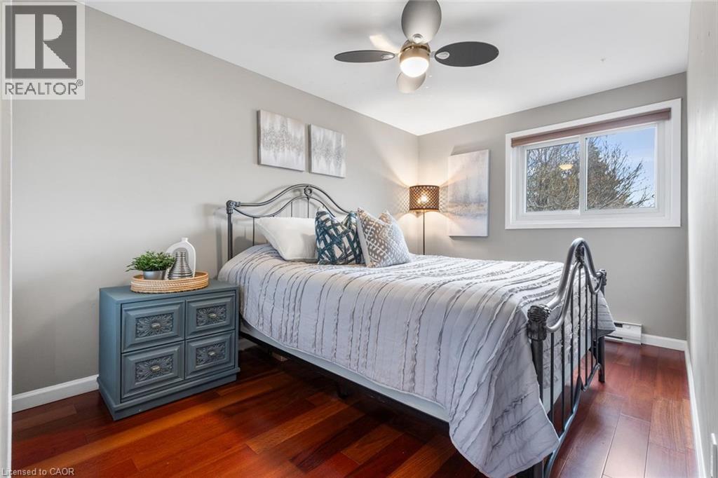 71 SARAH Lane, Oakville, Ontario, L6L3V2 — Photo 16