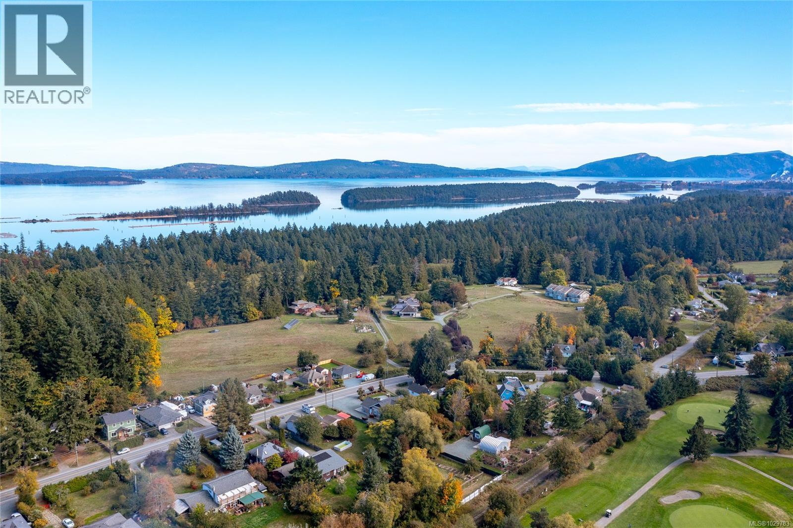 9384 CHEMAINUS RD - 49