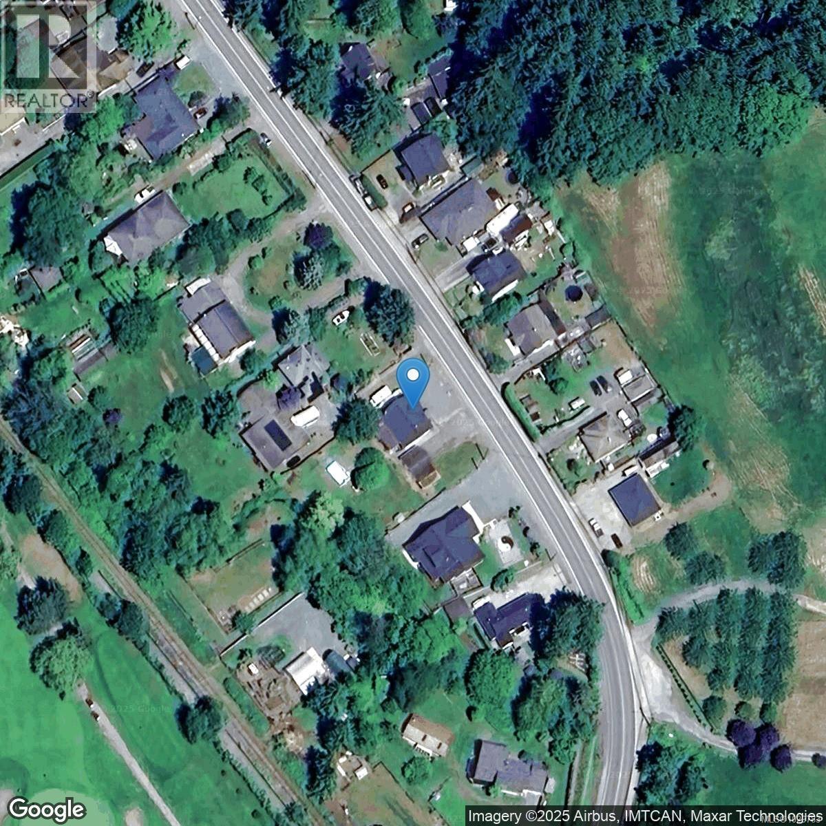 9384 CHEMAINUS RD - 51