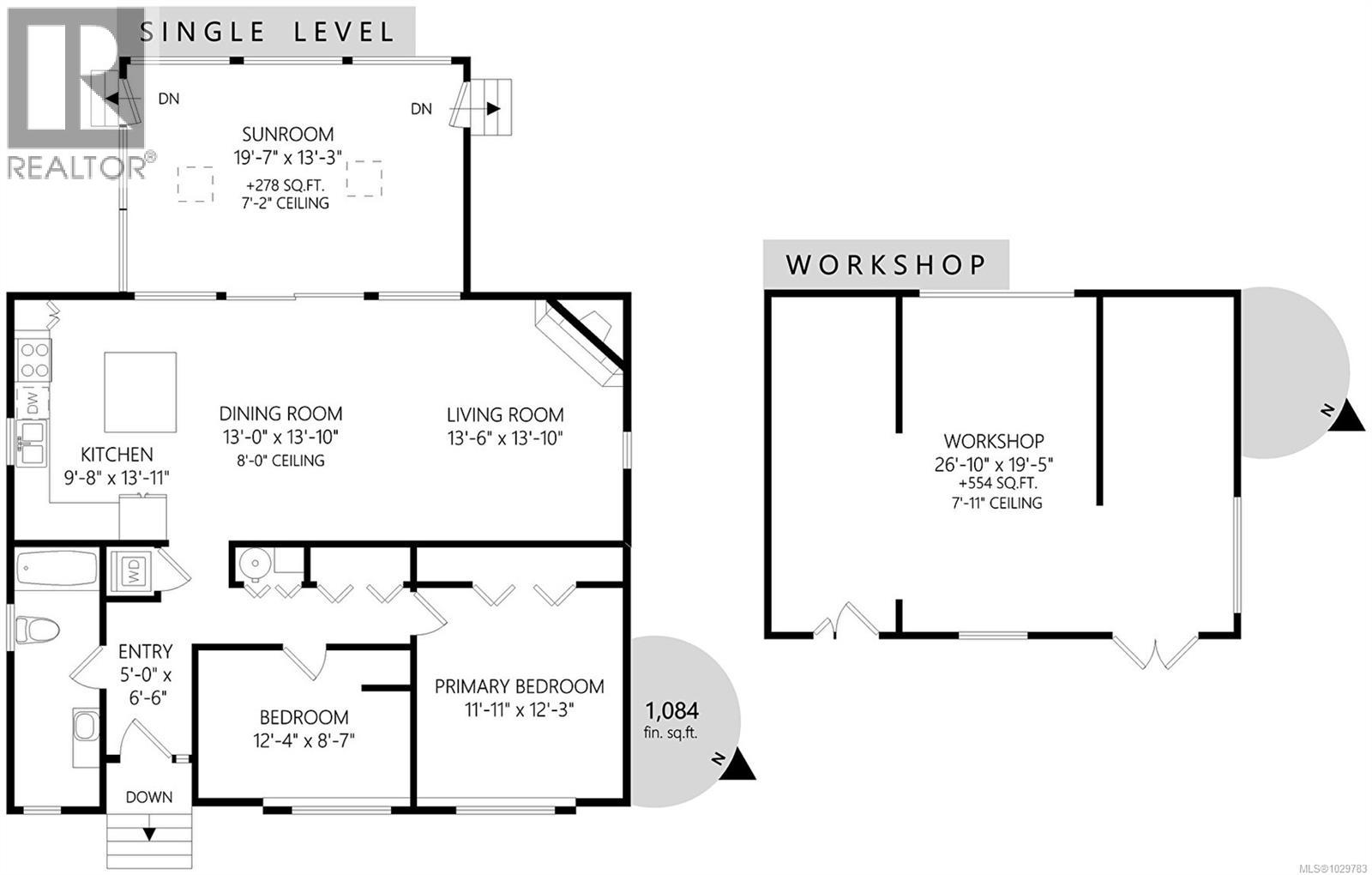 9384 CHEMAINUS RD - 54