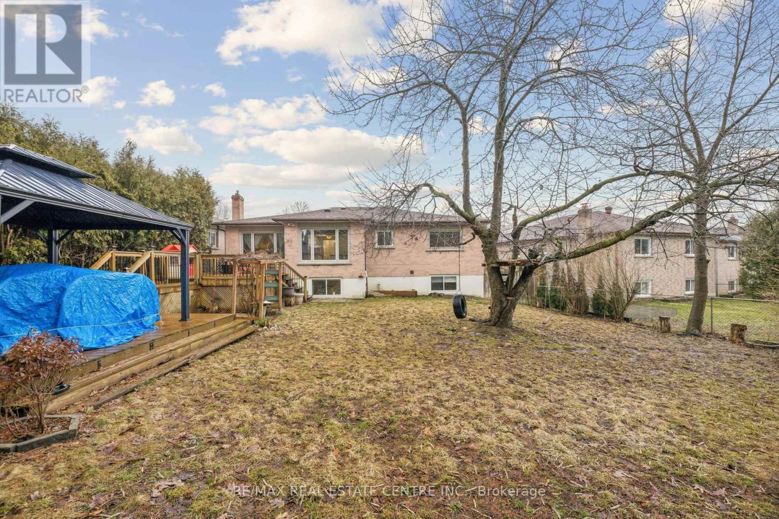 325 AZTEC DRIVE - 49