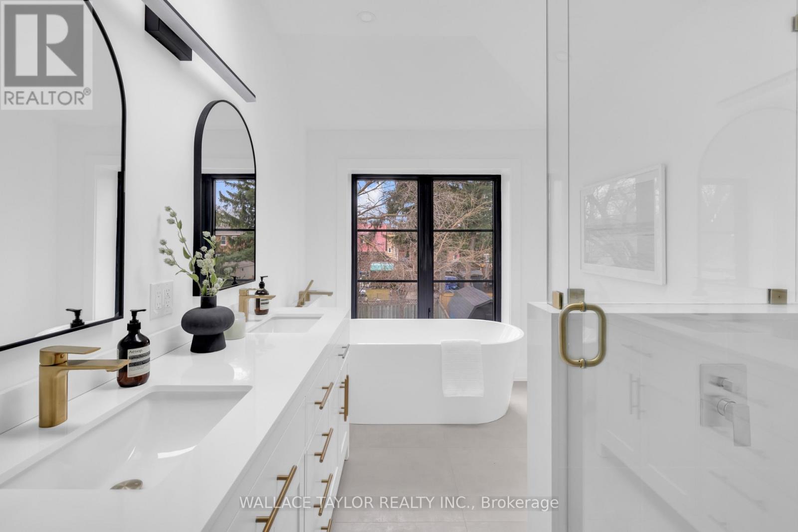 13 KNIGHT STREET - 30