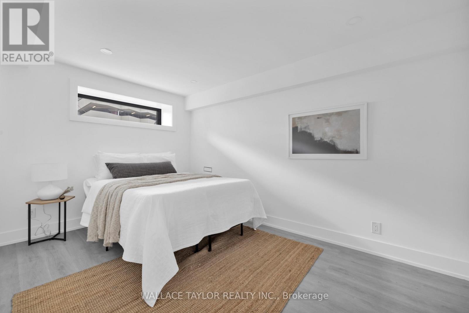 13 KNIGHT STREET - 32