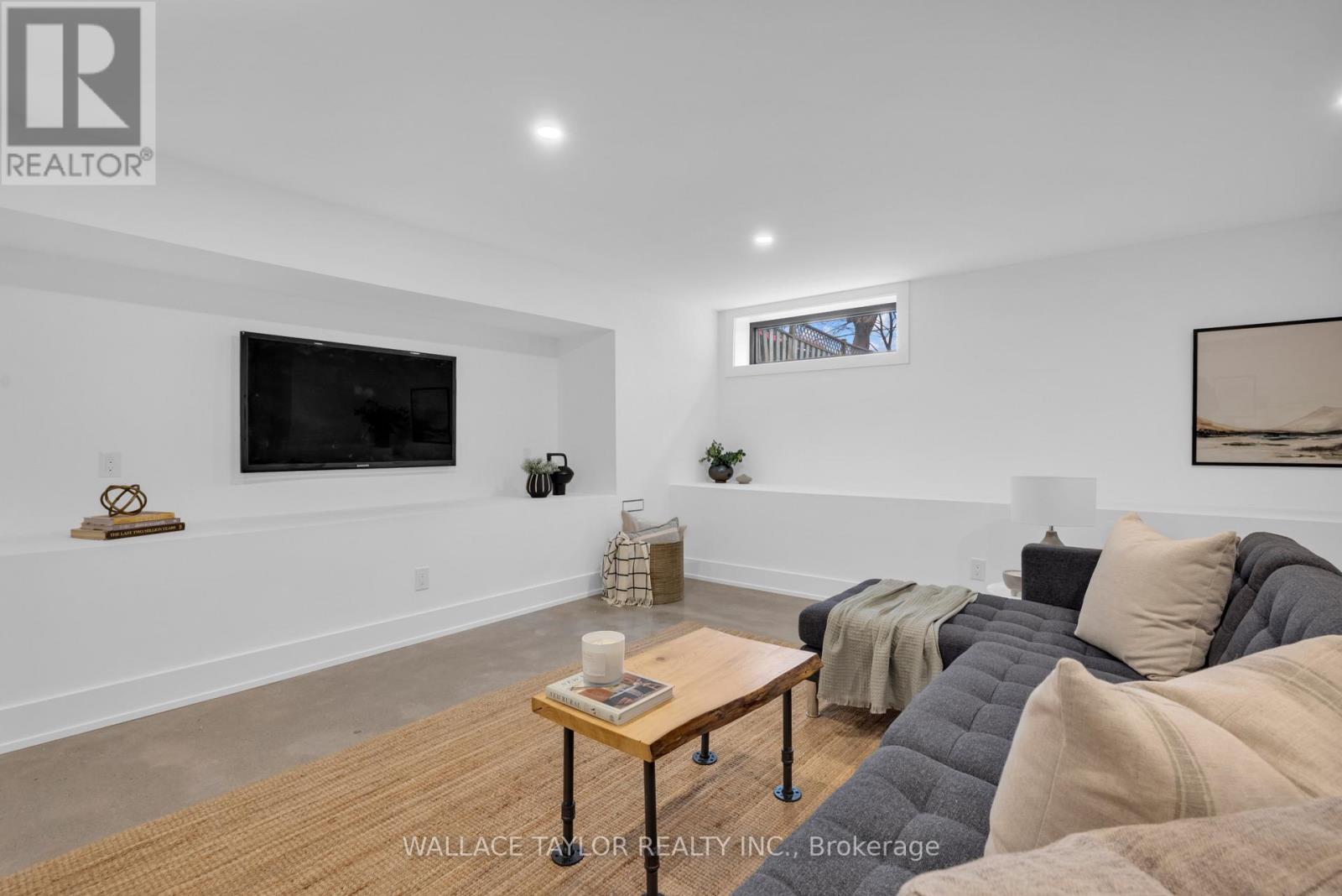 13 KNIGHT STREET - 36