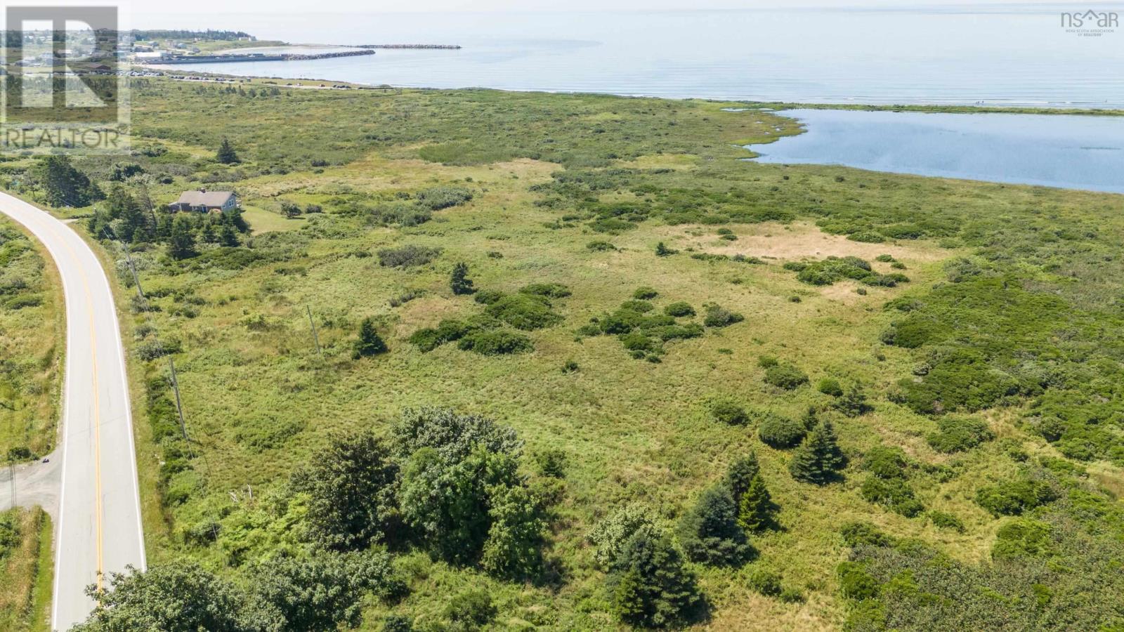 Property photo of Lot Highway 1