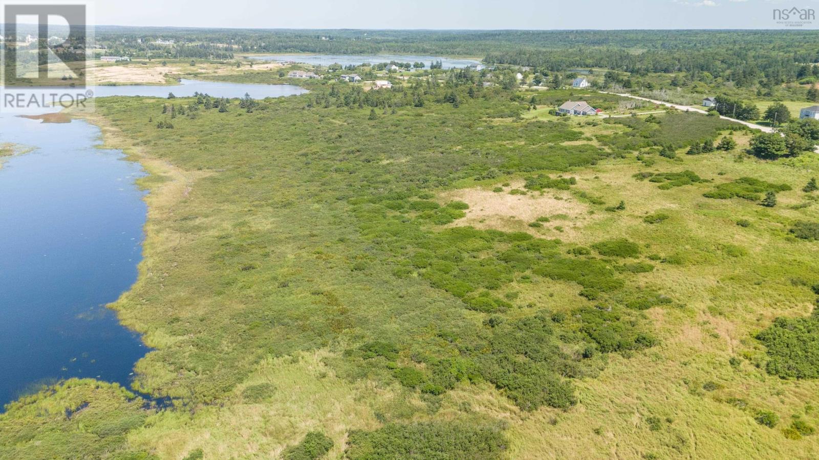 Property 8 of 9 of Lot Highway 1