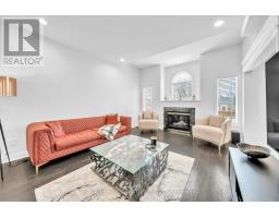406 Hewitt Circle, Newmarket, ON L3X2L8 Photo 40