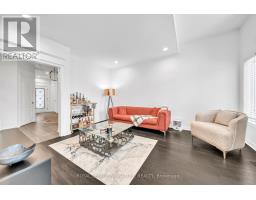 406 Hewitt Circle, Newmarket, ON L3X2L8 Photo 50