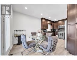 406 Hewitt Circle, Newmarket, ON L3X2L8 Photo 49