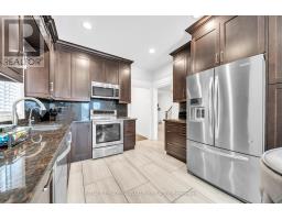 406 Hewitt Circle, Newmarket, ON L3X2L8 Photo 22