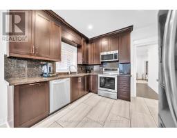 406 Hewitt Circle, Newmarket, ON L3X2L8 Photo 46