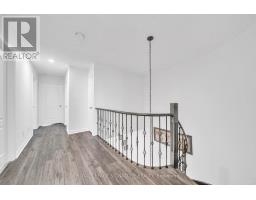 406 Hewitt Circle, Newmarket, ON L3X2L8 Photo 21