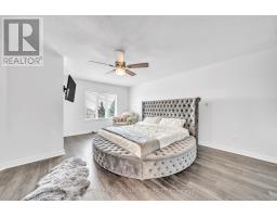 406 Hewitt Circle, Newmarket, ON L3X2L8 Photo 18