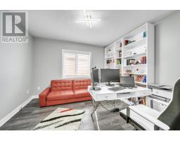 406 Hewitt Circle, Newmarket, ON L3X2L8 Photo 35