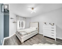 406 Hewitt Circle, Newmarket, ON L3X2L8 Photo 34