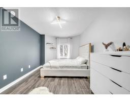 406 Hewitt Circle, Newmarket, ON L3X2L8 Photo 25