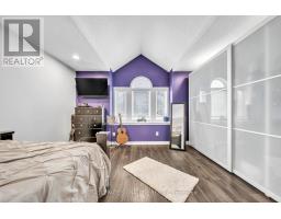 406 Hewitt Circle, Newmarket, ON L3X2L8 Photo 30