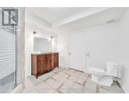 406 Hewitt Circle, Newmarket, ON L3X2L8 Photo 23