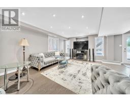 406 Hewitt Circle, Newmarket, ON L3X2L8 Photo 16